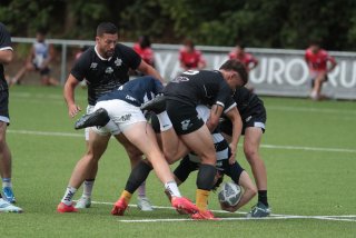 vb_a3973.jpg - JPEG - 335.4 ko - 2000×1333 px