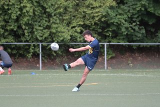 vb_a3992-2.jpg - JPEG - 299.5 ko - 2000×1333 px