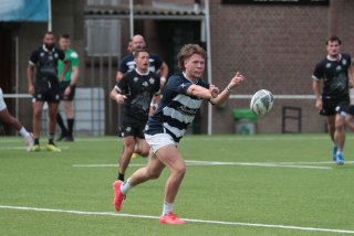 vb_a3999-2.jpg - JPEG - 293.3 ko - 2000×1333 px