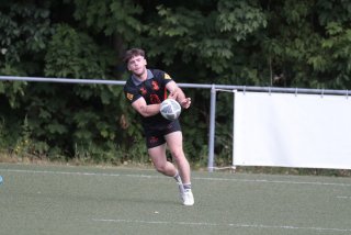 vb_a4007.jpg - JPEG - 290.7 ko - 2000×1333 px