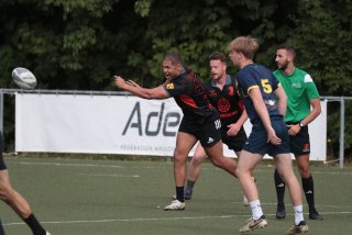 vb_a4071.jpg - JPEG - 284.7 ko - 2000×1333 px