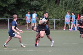 vb_a4082.jpg - JPEG - 291.9 ko - 2000×1333 px