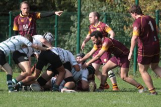 vb_a4093.jpg - JPEG - 430.5 ko - 2000×1333 px