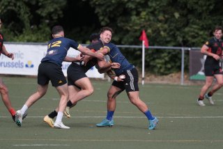 vb_a4097.jpg - JPEG - 286.3 ko - 2000×1333 px