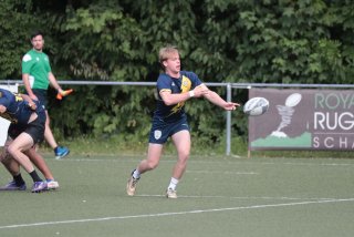 vb_a4107.jpg - JPEG - 322.3 ko - 2000×1333 px