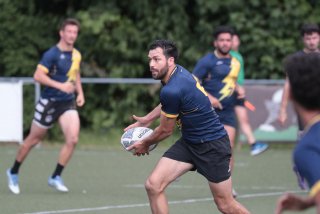 vb_a4112.jpg - JPEG - 237.3 ko - 2000×1333 px