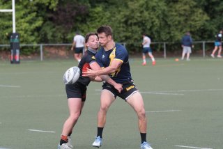 vb_a4123.jpg - JPEG - 268.9 ko - 2000×1333 px