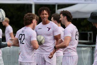 vb_a4153-2.jpg - JPEG - 329.2 ko - 2000×1333 px