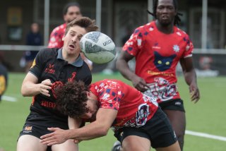 vb_a4157.jpg - JPEG - 301.5 ko - 2000×1333 px