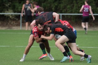 vb_a4166-2.jpg - JPEG - 351.6 ko - 2000×1333 px