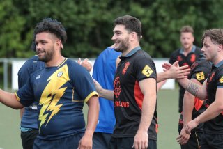 vb_a4172.jpg - JPEG - 306.5 ko - 2000×1333 px