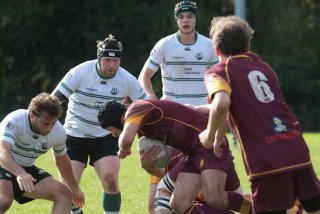 vb_a4199-2.jpg - JPEG - 290.6 ko - 2000×1333 px