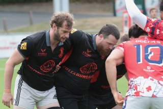 vb_a4202.jpg - JPEG - 322 ko - 2000×1333 px