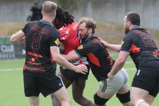 vb_a4214.jpg - JPEG - 330 ko - 2000×1333 px