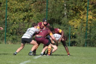 vb_a4244.jpg - JPEG - 365.6 ko - 2000×1333 px