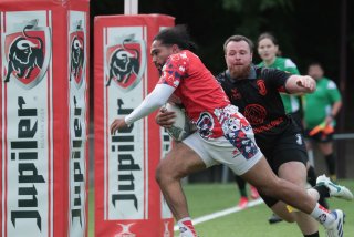 vb_a4259.jpg - JPEG - 348 ko - 2000×1333 px