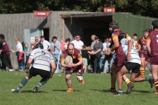 vb_a4268.jpg - JPEG - 376.8 ko - 2000×1333 px