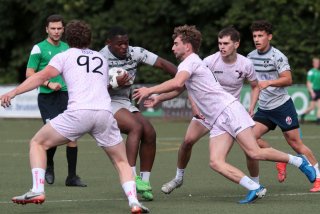 vb_a4272.jpg - JPEG - 358 ko - 2000×1333 px