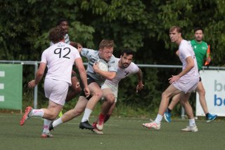 vb_a4288.jpg - JPEG - 315.5 ko - 2000×1333 px