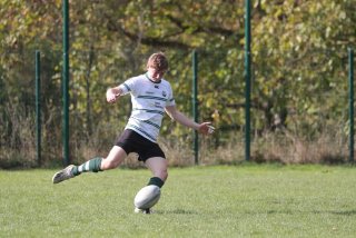 vb_a4313.jpg - JPEG - 414.7 ko - 2000×1333 px