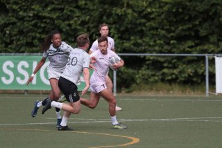 vb_a4334.jpg - JPEG - 292.4 ko - 2000×1333 px