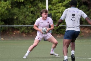 vb_a4342.jpg - JPEG - 280.1 ko - 2000×1333 px