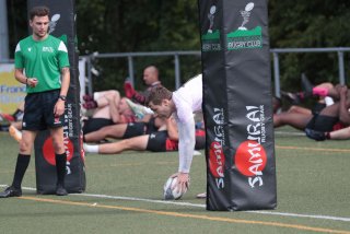 vb_a4353.jpg - JPEG - 327.3 ko - 2000×1333 px