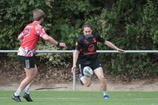 vb_a4359.jpg - JPEG - 405.1 ko - 2000×1333 px