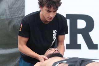 vb_a4384.jpg - JPEG - 198.3 ko - 2000×1333 px