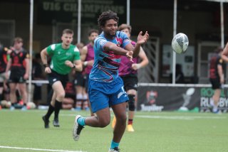 vb_a4385.jpg - JPEG - 273.5 ko - 2000×1333 px