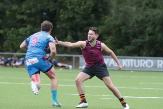 vb_a4387.jpg - JPEG - 282.6 ko - 2000×1333 px