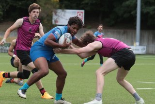 vb_a4426.jpg - JPEG - 331.2 ko - 2000×1333 px