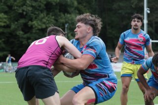 vb_a4435.jpg - JPEG - 335.5 ko - 2000×1333 px