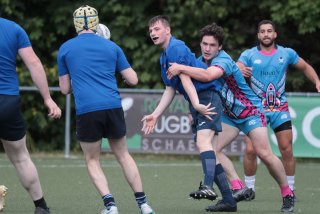 vb_a4483.jpg - JPEG - 323.7 ko - 2000×1333 px