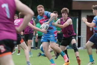 vb_a4521.jpg - JPEG - 341.2 ko - 2000×1333 px