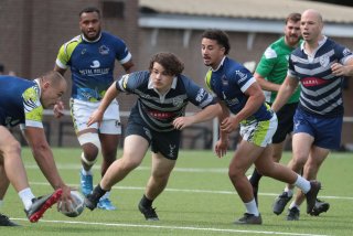 vb_a4571.jpg - JPEG - 359.8 ko - 2000×1333 px