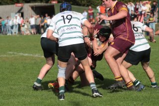 vb_a4651.jpg - JPEG - 425.2 ko - 2000×1333 px