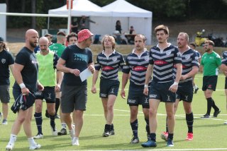 vb_a4761.jpg - JPEG - 434.8 ko - 2000×1333 px