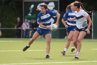 vb_a4774.jpg - JPEG - 294.8 ko - 2000×1333 px