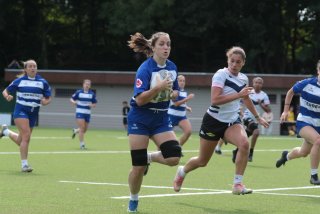 vb_a4777.jpg - JPEG - 282.3 ko - 2000×1333 px