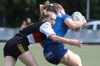 vb_a4875.jpg - JPEG - 236.5 ko - 2000×1333 px