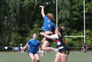 vb_a4892-2.jpg - JPEG - 310.2 ko - 2000×1333 px