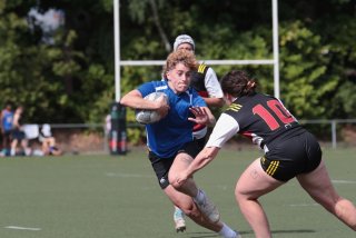 vb_a4916-2.jpg - JPEG - 299 ko - 2000×1333 px