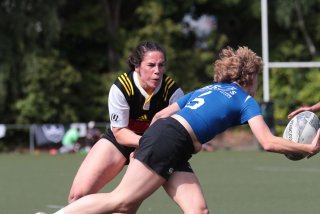 vb_a4923-2.jpg - JPEG - 253.8 ko - 2000×1333 px