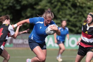 vb_a4929.jpg - JPEG - 303.5 ko - 2000×1333 px