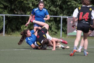 vb_a4951-2.jpg - JPEG - 318.1 ko - 2000×1333 px