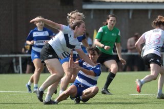 vb_a4959.jpg - JPEG - 333 ko - 2000×1333 px