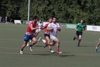 vb_a5246-2.jpg - JPEG - 449.3 ko - 2000×1333 px