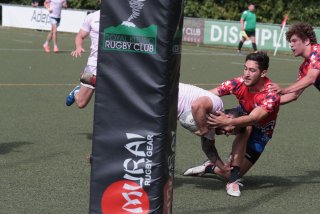 vb_a5258-2.jpg - JPEG - 388.7 ko - 2000×1333 px