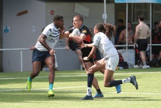 vb_a5301.jpg - JPEG - 349.7 ko - 2000×1333 px